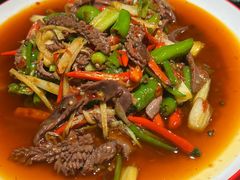 -黑三娘(好爱广场店)