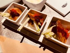 -穹六人间 people 6(岳阳路店)