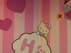 -尚酷麦量贩KTV(金州店)