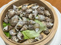 -高佳庄·海鲜酒楼(东港店)