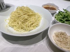 -望京辣宴·古法川菜(望京店)