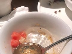 -江渔儿酸菜鱼(万科东荟城店)