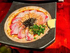 -九州酒场ひこぞう(1号店)