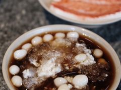 -大虎重庆老火锅(正弘城店)