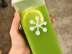 -奈雪的茶(佛山顺德美的悦然广场店)