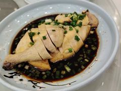 -红菜坊·烤鸭·川鲁宴(石园店)