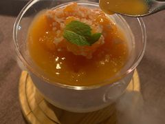 -晓长安·新陕菜(曲江店)