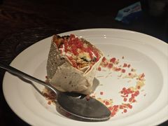 -甘尼仕印度餐厅爵士酒吧(阳春巷店)