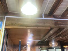 -吃货私房菜(丽江束河古镇店)