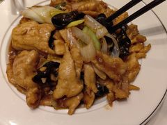 -凯鸽酒楼(大同振兴街店)