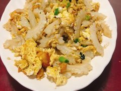 -清泉馆(望江路店)
