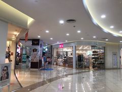 -碧乐城(无锡梁溪店)