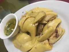 -裕华(南华东路店)