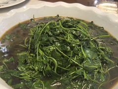 -西山人家·传统苏帮菜·家宴(木渎店)