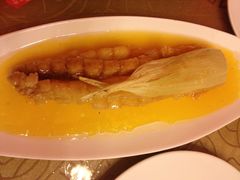 棒子鱼-春江饭店(共青团路总店)