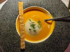 -Kathleen's Waitan 凯圣琳江景西餐厅(外滩店)