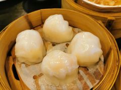 -添运来(茶园奥园广场店)