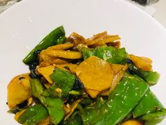 擂辣椒土豆片-时间仓(湘江世纪城店)
