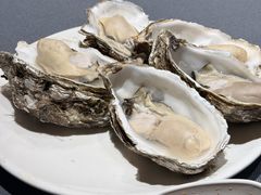 -阿拉斯加·海货(马王堆店)