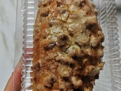 -BreadTalk面包新语·烘焙蛋糕(海珠丽影广场店)