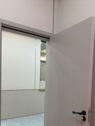 -三亚维多利亚医疗美容医院