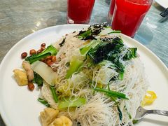 -莆田餐厅(NEX店)