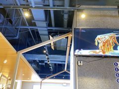 -梨花牛肉汤饭(仁恒伊势丹店)