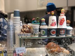 -Something For(中洲湾店)