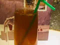 -客临百思德·东北特色馆(龙湖时代天街店)