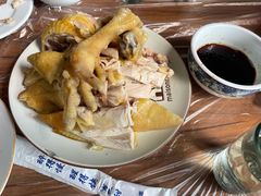 -妈妈的小作坊(陈家镇店)