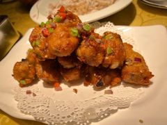 -董厨煨汤馆(车站路店)