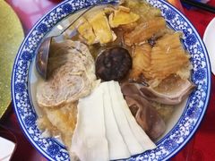 -三林本帮馆(中林街店)