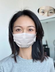 -MIVI野生眉纹绣纹眉