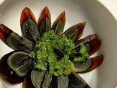 -老太原菜馆(中正天街店)