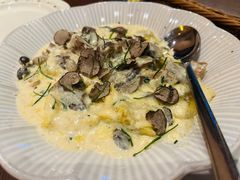 -Bistro Les Lilas丁香花小酒馆