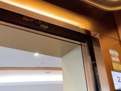 -沈阳海洋探索中心