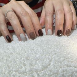 -Nail Me美甲美睫