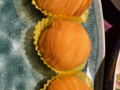 -粤匠·澳门点心粤菜海鲜(澳门半岛店)