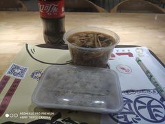 -光头卤(光谷创业街店)