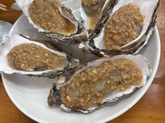 -鱼市酒店(威海水产批发市场店)