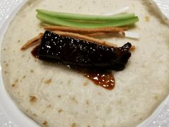 -宴昆山·私房菜(春晖店)