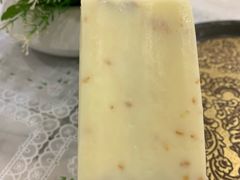 -迎宾楼(解放西街店)