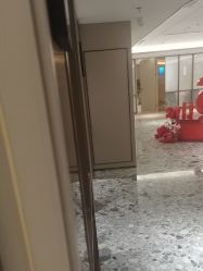 -北京漾格医疗美容医院