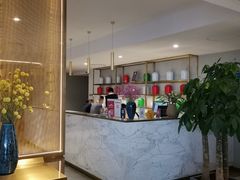 -北京厨房(西安SKP店)