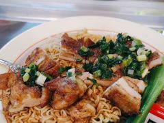 -肥韬茶餐厅(海上世界店)