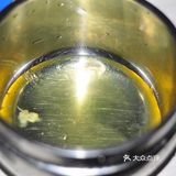 蛋白椰蓉球