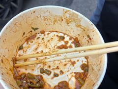 -家阳赵师傅油饼包烧麦(粮道街店)