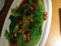 -炊烟小炒黄牛肉(中心印象城店)
