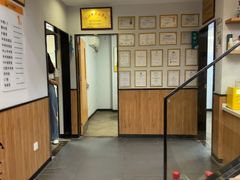 -联合动物医院(光谷诊疗中心)