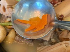 -春满园·早茶·粤菜·宴会(前海店)